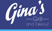 Gina's Grill & Takeout